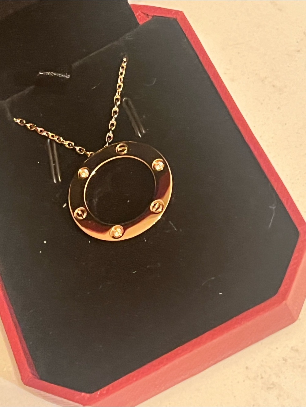 Accessory Subcategory Identification - Picture 8 of 11